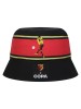 THAT DEENEY GOAL BUCKET HAT