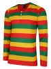 1901-09 WEST HERTS RETRO SHIRT