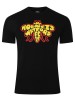 ADULT HORNET OUTLINE TEE