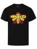 JUNIOR HORNET OUTLINE TEE