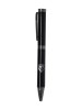 ULTIMATE BOXED WRITING PEN