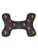 BONE PET TOY