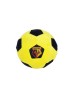 PLUSH FOOTBALL