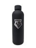 DYNAMIC WATER BOTTLE