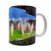STADIUM MUG
