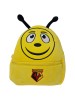 HARRY THE HORNET PLUSH BACKPACK