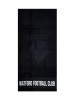 LUXURY EMBROIDERED TOWEL