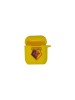 AIR POD CASE