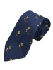 THAT DEENEY GOAL AOP TIE
