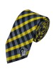 MULTI CHECK TIE