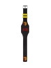 LED WATCH