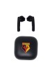 REFLEX ACTIVE BLACK EAR BUDS