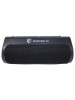 REFLEX ACTIVE WIRELESS SPEAKER