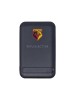 REFLEX ACTIVE WIRELESS POWER BANK