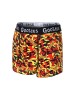 BOYS GOOLIES CAMO BOXERS AW23