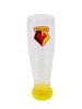 FREEZER PILSNER PINT GLASS