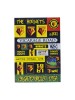 A5 MAGNET PACK