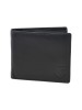 MALTON SOFT LEATHER WALLET