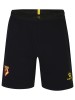 23/24 ADULT HOME SHORT