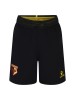 23/24 JUNIOR HOME SHORT