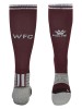 23/24 ADULT AWAY SOCK