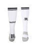 23/24 ADULT THIRD SOCK