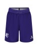 23/24 JUNIOR HOME GK SHORT