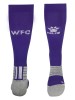 23/24 ADULT HOME GK SOCK