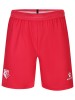 23/24 ADULT AWAY GK SHORT
