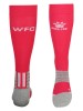 23/24 JUNIOR AWAY GK SOCK