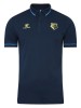 23/24 ADULT NAVY TRAINING POLO