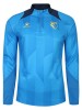 23/24 ADULT BLUE TRAINING SWEAT