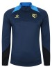23/24 ADULT NAVY TRAINING SWEAT