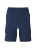 23/24 ADULT TRAINING SHORTS