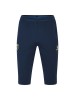23/24 ADULT 3/4 LENGTH TRAINING PANTS