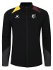 23/24 ADULT PRESENTATION JACKET