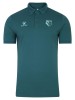 23/24 ADULT TRAVEL POLO