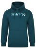 23/24 ADULT TRAVEL HOODIE