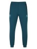 23/24 ADULT TRAVEL PANTS