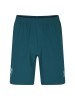 23/24 ADULT TRAVEL WOVEN SHORTS