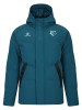 23/24 ADULT TRAVEL PADDED JACKET