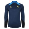 23/24 JUNIOR NAVY TRAINING SWEAT