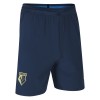 23/24 JUNIOR TRAINING SHORTS