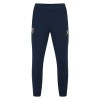 23/24 JUNIOR TRAINING PANTS