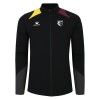 23/24 JUNIOR PRESENTATION JACKET