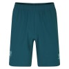 23/24 JUNIOR TRAVEL WOVEN SHORTS