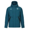 23/24 JUNIOR TRAVEL PADDED JACKET