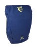 23/24 KELME TRAVEL BACKPACK