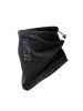 23/24 KELME SNOOD