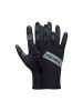 KELME THERMAL GLOVES